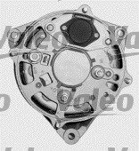 VALEO 434005 Alternator